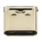 Conector de Puerto de Carga Tipo C para Asus Zenbook S13 UX391FA UX391F - Imagen 2