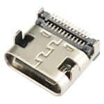 Conector de Puerto de Carga Tipo C para Asus Zenbook S13 UX391FA UX391F - Imagen 4