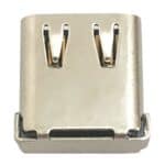Conector de Puerto de Carga Tipo C para Asus Vivobook E403Na E403Sa