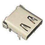 Conector de Puerto de Carga Tipo C para Asus Vivobook E403Na E403Sa - Imagen 2