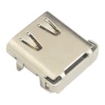 Conector de Puerto de Carga Tipo C para Asus Vivobook E403Na E403Sa - Imagen 3