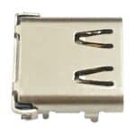 Conector de Puerto de Carga Tipo C para Asus Vivobook E403Na E403Sa - Imagen 4
