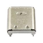 Conector de Puerto de Carga Tipo C para Asus Chromebook C202X C202Xa