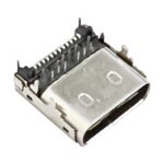 Conector de Puerto de Carga Tipo C para Asus Chromebook C202X C202Xa - Imagen 3