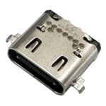 Conector Puerto de Carga Tipo C para Asus GV301Q GV301QC GV301QH GV301QE