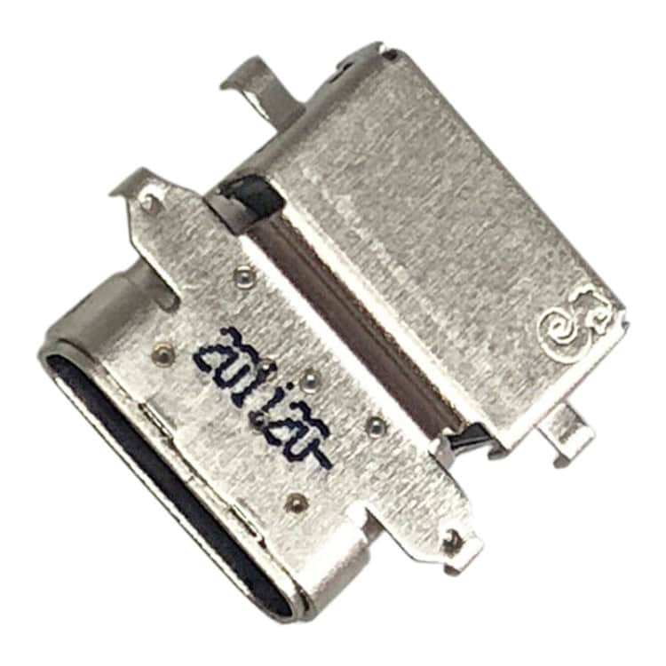 EDA005028701.jpg Conector de Puerto de Carga Tipo C para HP 14C-Ca - Imagen 1