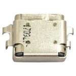 Conector de Puerto de Carga Tipo C para HP Elitebook X360 1040 G7 G5 G6