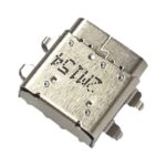 Conector de Puerto de Carga Tipo C para HP L84976-S16