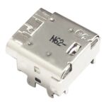 Conector de Puerto de Carga Tipo C para HP 13-Af - Imagen 3