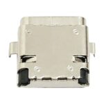 Conector de Puerto de Carga Tipo C para HP 13-Ap 13-Ap0013Dx 13-Ap0023Dx