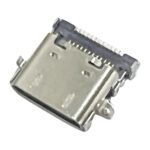 Conector de Puerto de Carga Tipo C para HP 14C-Cc - Imagen 3