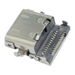 Conector de Puerto de Carga Tipo C para HP 14C-Cc - Imagen 4