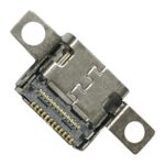 Conector de Puerto de Carga Tipo C para Lenovo Yoga 730-13