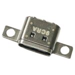 Conector de Puerto de Carga Tipo C para Lenovo Yoga 730-13 - Imagen 2