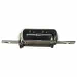 Conector de Puerto de Carga Tipo C para Lenovo Yoga 730-13 - Imagen 3