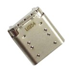 Conector de Puerto de Carga Tipo C para Lenovo 10E Tablet Chromebook 82Am - Imagen 2