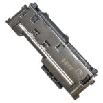 Conector de Puerto de Carga Tipo C para Lenovo P53S T480S X390 X395 T14S