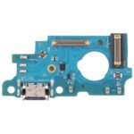 Placa de Carga para Samsung Galaxy M53 SM-M536B