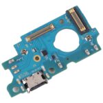 Placa de Carga para Samsung Galaxy M53 SM-M536B - Imagen 2
