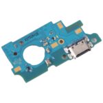 Placa de Carga para Samsung Galaxy M53 SM-M536B - Imagen 3