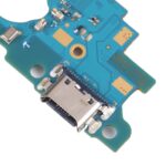 Placa de Carga para Samsung Galaxy M53 SM-M536B - Imagen 4