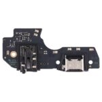 Placa de Puerto de Carga para Samsung Galaxy A03s SM-A037U (EE.UU.)