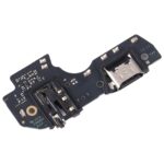Placa de Puerto de Carga para Samsung Galaxy A03s SM-A037U (EE.UU.) - Imagen 2