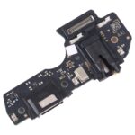 Placa de Puerto de Carga para Samsung Galaxy A03s SM-A037U (EE.UU.) - Imagen 3