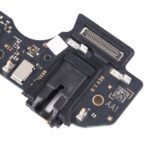 Placa de Puerto de Carga para Samsung Galaxy A03s SM-A037U (EE.UU.) - Imagen 4