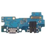 Placa de Puerto de Carga para Samsung Galaxy A22 4G SM-A225F