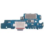 Placa de Puerto de Carga para Samsung Galaxy Z Fold3 5G SM-F926U (EE.UU.)