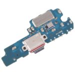Placa de Puerto de Carga para Samsung Galaxy Z Fold3 5G SM-F926U (EE.UU.) - Imagen 2