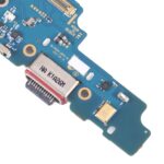 Placa de Puerto de Carga para Samsung Galaxy Z Fold3 5G SM-F926U (EE.UU.) - Imagen 4