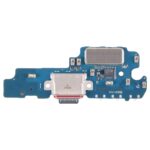 Placa de Puerto de Carga para Samsung Galaxy Z Fold3 5G SM-F926N