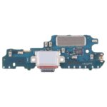 Placa de Puerto de Carga para Samsung Galaxy Z Fold4 SM-F936B (UE)