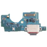 Placa de Puerto de Carga para Samsung Galaxy XCover 5 SM-G525F