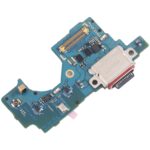 Placa de Puerto de Carga para Samsung Galaxy XCover 5 SM-G525F - Imagen 2