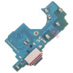 Placa de Puerto de Carga para Samsung Galaxy XCover 5 SM-G525F - Imagen 3