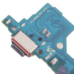 Placa de Puerto de Carga para Samsung Galaxy XCover 5 SM-G525F - Imagen 4