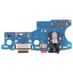 Placa de Carga para Samsung Galaxy A14 SM-A145P