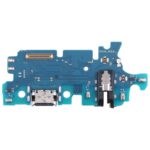 Placa de Puerto de Carga para Samsung Galaxy M34 5G SM-M346B