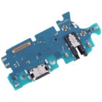 Placa de Puerto de Carga para Samsung Galaxy M34 5G SM-M346B - Imagen 2