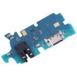 Placa de Puerto de Carga para Samsung Galaxy M34 5G SM-M346B - Imagen 3