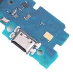 Placa de Puerto de Carga para Samsung Galaxy M34 5G SM-M346B - Imagen 4