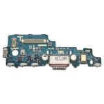 Placa de Puerto de Carga para Samsung Galaxy Z Fold5 SM-F946B
