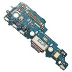 Placa de Puerto de Carga para Samsung Galaxy Z Fold5 SM-F946B - Imagen 3