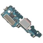Placa de Puerto de Carga para Samsung Galaxy Z Fold5 SM-F946B - Imagen 4