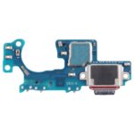 Placa de Puerto de Carga para Samsung Galaxy Z Fold5 SM-F946N