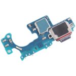 Placa de Puerto de Carga para Samsung Galaxy Z Fold5 SM-F946N - Imagen 2