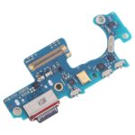 Placa de Puerto de Carga para Samsung Galaxy Z Fold5 SM-F946N - Imagen 3